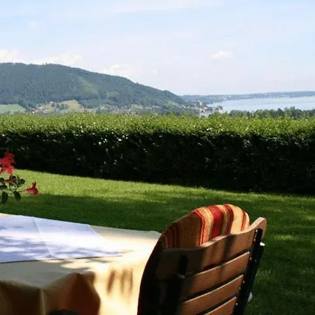 Pension Seeblick-2