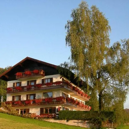 Pension Seeblick-3