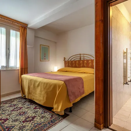 Hotel Casa Boccassini-2