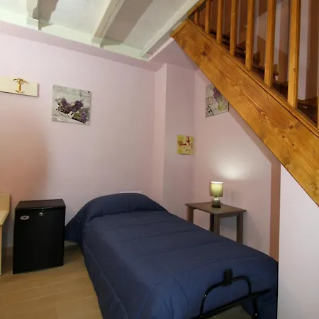 La Chioccia-2