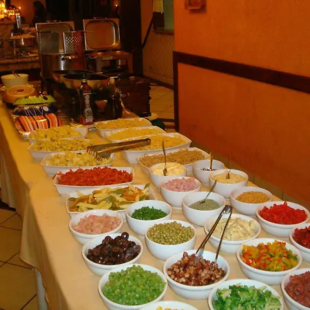 Vale do Sonho Hotel-3