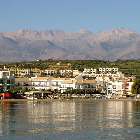 Almyrida Resort-3