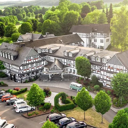 Romantikhotel Platte-2