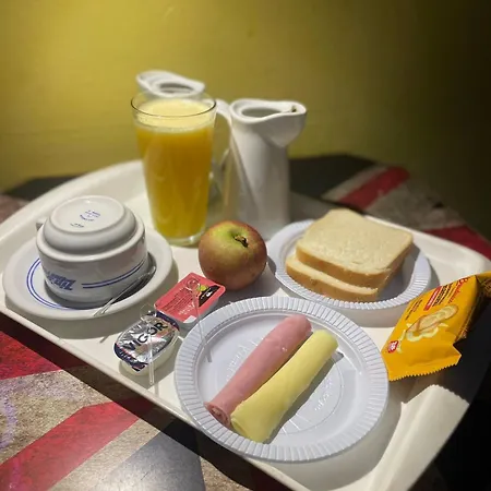 Lux Motel-2