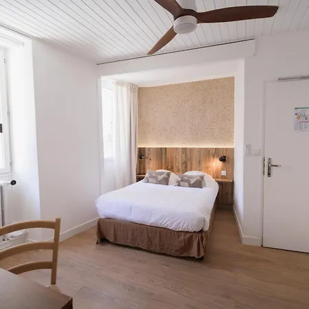 Maison Doron-3