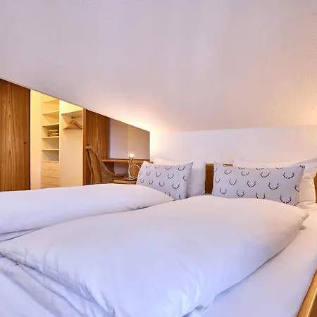 Hotel Antonia-2