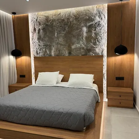 Rafael Hotel-Adults Only-3