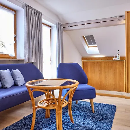 Hotel Antonia-3