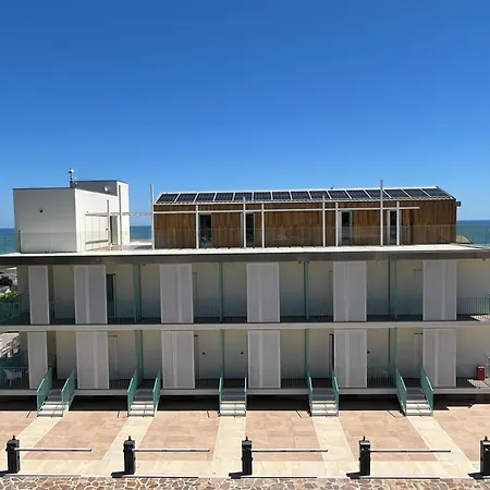 Villa Arlini-2