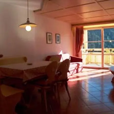 Residence Club La Betulla-3