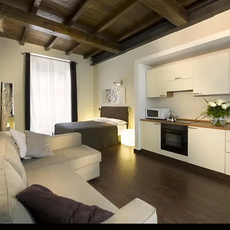 B&B Terres D'Aventure Suites-3