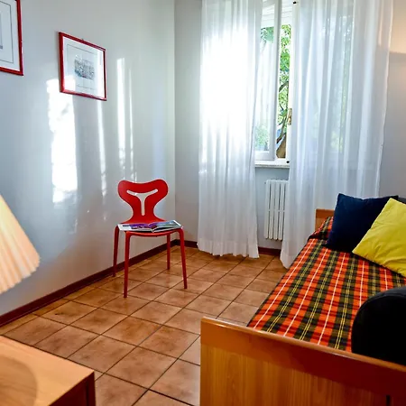 Residence Orchidea-3