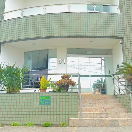 Bela Vista Hotel-3