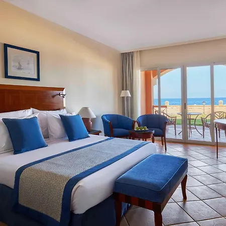 Jaz Grand Marsa-2