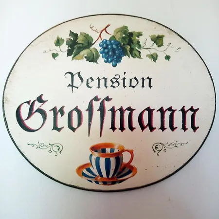 Zimmervermietung-3