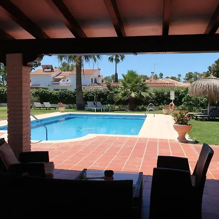 Hotel Malaga Picasso-2