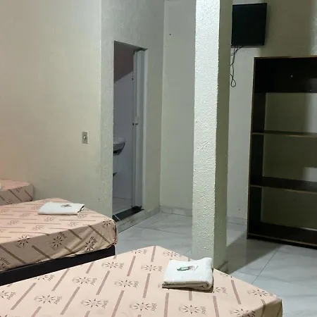 Hotelmatarazzo-2