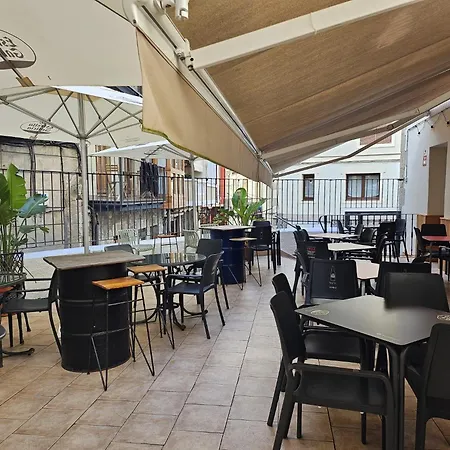 Hotel Branka-2