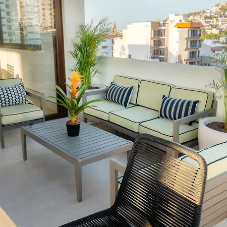 Hotel Eloisa-3