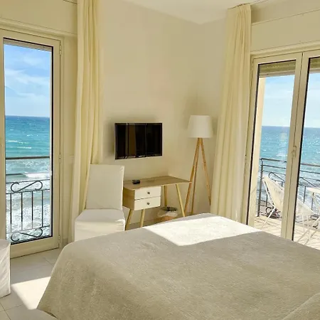 Jasmin Charme Hotel-2