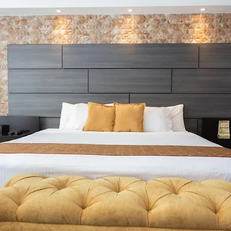 Hotel Varuna-3