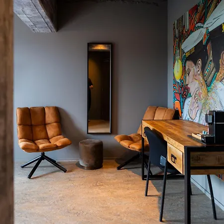 Rooms25-2