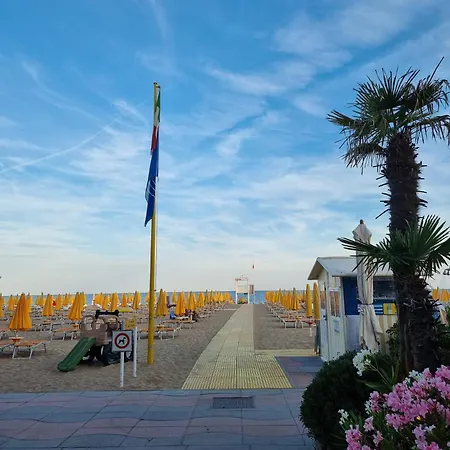 Hotel Morena-3