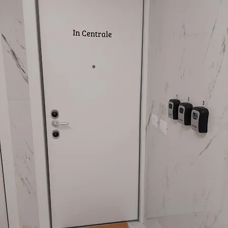 In Centrale-3