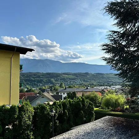 Haus Andrea-2