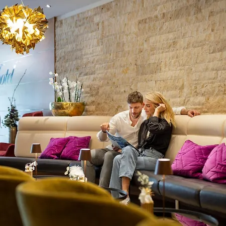 Vitalhotel der Parktherme-3