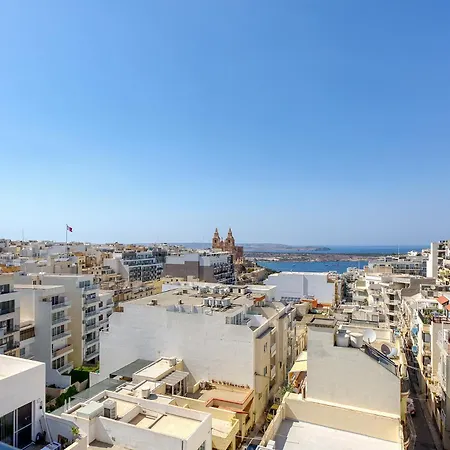 Solana Hotel & Spa-2