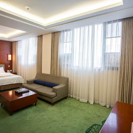 Jade Garden Hotel-3