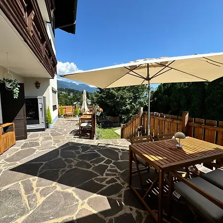 Haus Andrea-3