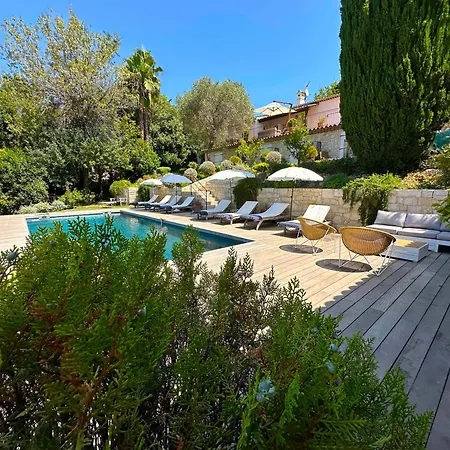 A Casa Bianca-2