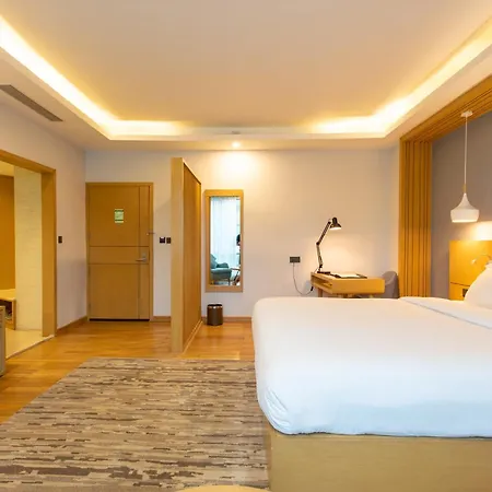 Hotel Siraichuli-3