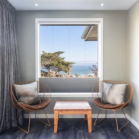 Sea View'S In Ocean Grove-2
