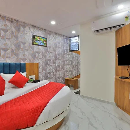 Hotel Viva Inn-3