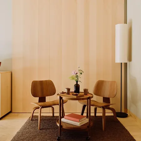 Rote Wand Gourmet Hotel, A Member Of Design Hotels-2