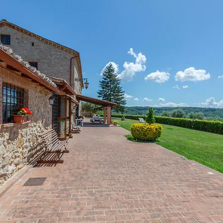 Podere del Monte-2