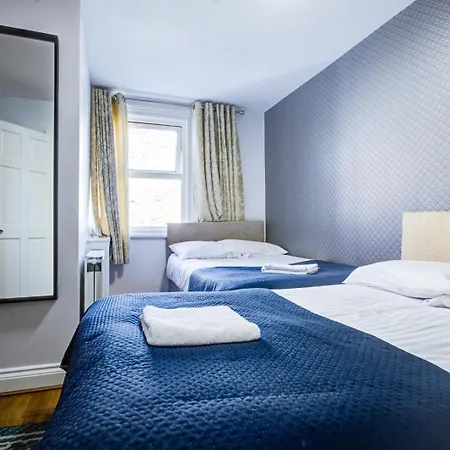 King Hotel-2
