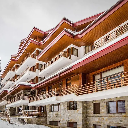 Musala Hotel-3
