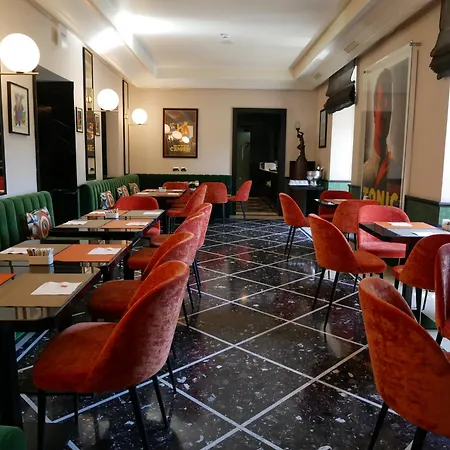 47 Boutique Hotel-2