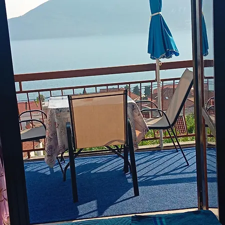 Guest House Cinderella-3