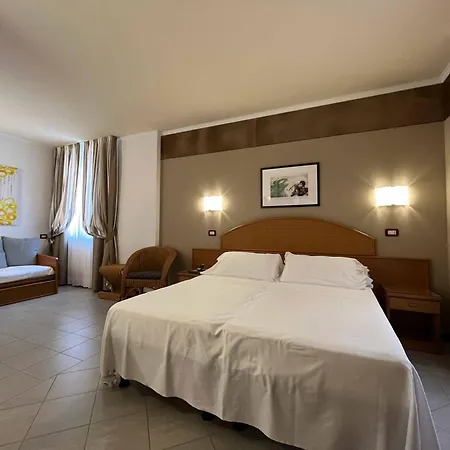 Hotel Regina-2