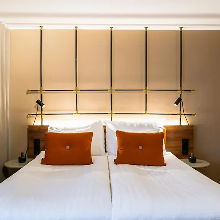 Clarion Hotel Winn-2