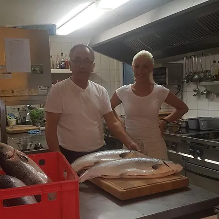 Hotel Steakhaus Schwarze-2