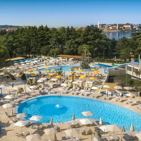 Valamar Parentino Hotel-2