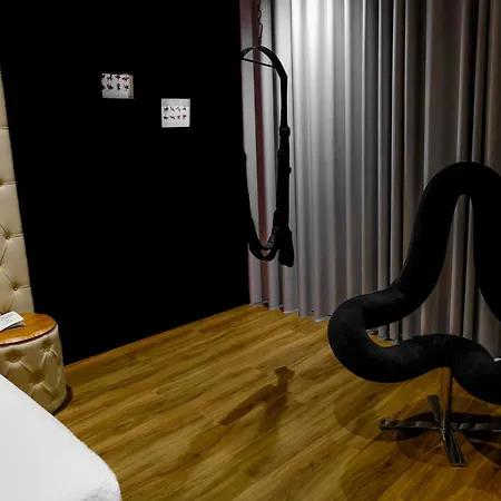 Motel Da Vim-3