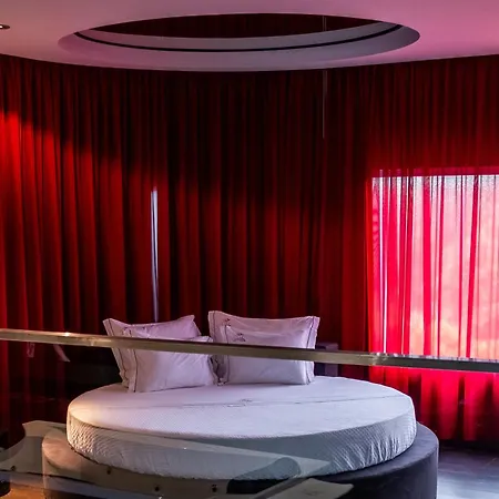 Motel Da Vim-2