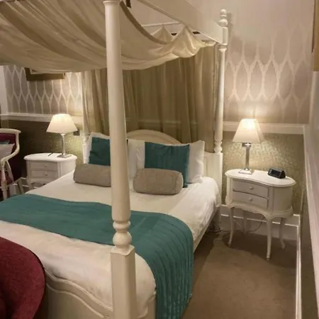 Langtry Manor Hotel-2
